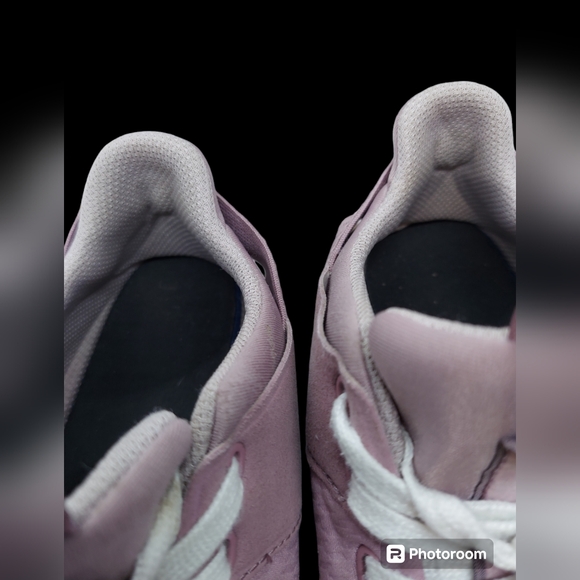 Reebok DMX Shoes Women's Size 7 - Picture 6 of 11